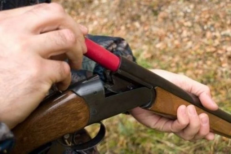 Τραγωδία στην Κυπαρισσία: Τον σκότωσε εν ψυχρώ γιατί του έκανε παρατήρηση να φορέσει μάσκα!